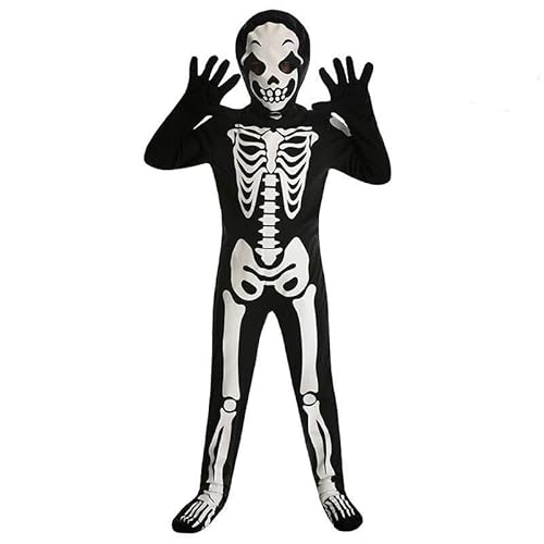 q  [ RXv nEB [ 3_Zbg  XPg _  H  Ȃ  wbhJo[ RX`[ jp w  Cxg LOBe  110-150cm