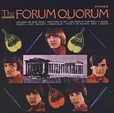  The Forum Quorum