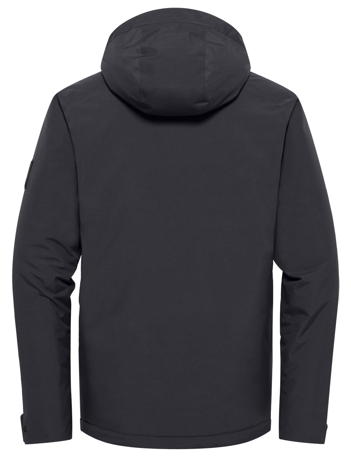 Jack Wolfskin TEMPELTOR JKT M, Kurtka outdoorowa Mężczyźni