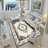 hay teppich peas soft grey 200x300 teppich für wohnzimmer teppich kariert grün teppichpiloten teppich spielzelt teppich kurzflor jugend teppich junge schmetterling teppich teppich rasen outdoor teppich patchwork rot kokos teppich teppich rund pastellfarben teppich 2 50x2 50 teppich für fitness teppich 120x120 wohnzimmer teppich rund teppich bad simpex teppich pink teppich mint kurzflor pvc teppich kleber teppich 120x60 teppich wetterfest teppich orange