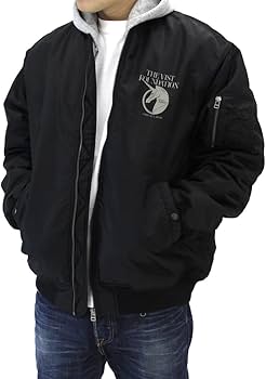 Amazon.co.jp: コスパ 機動戦士ガンダムUC ユニコーン ビスト財団 MA-1