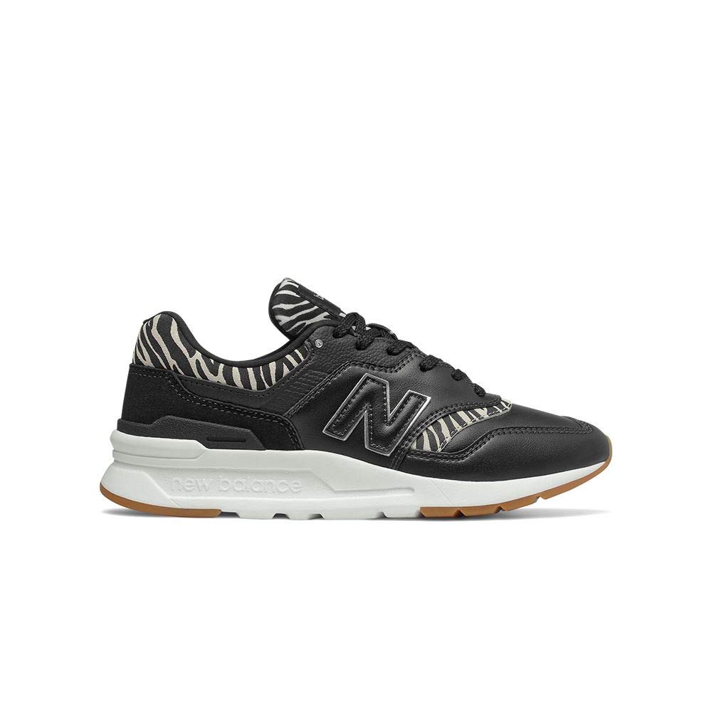 New Balance Women's 997H V1 Sneaker — view 16