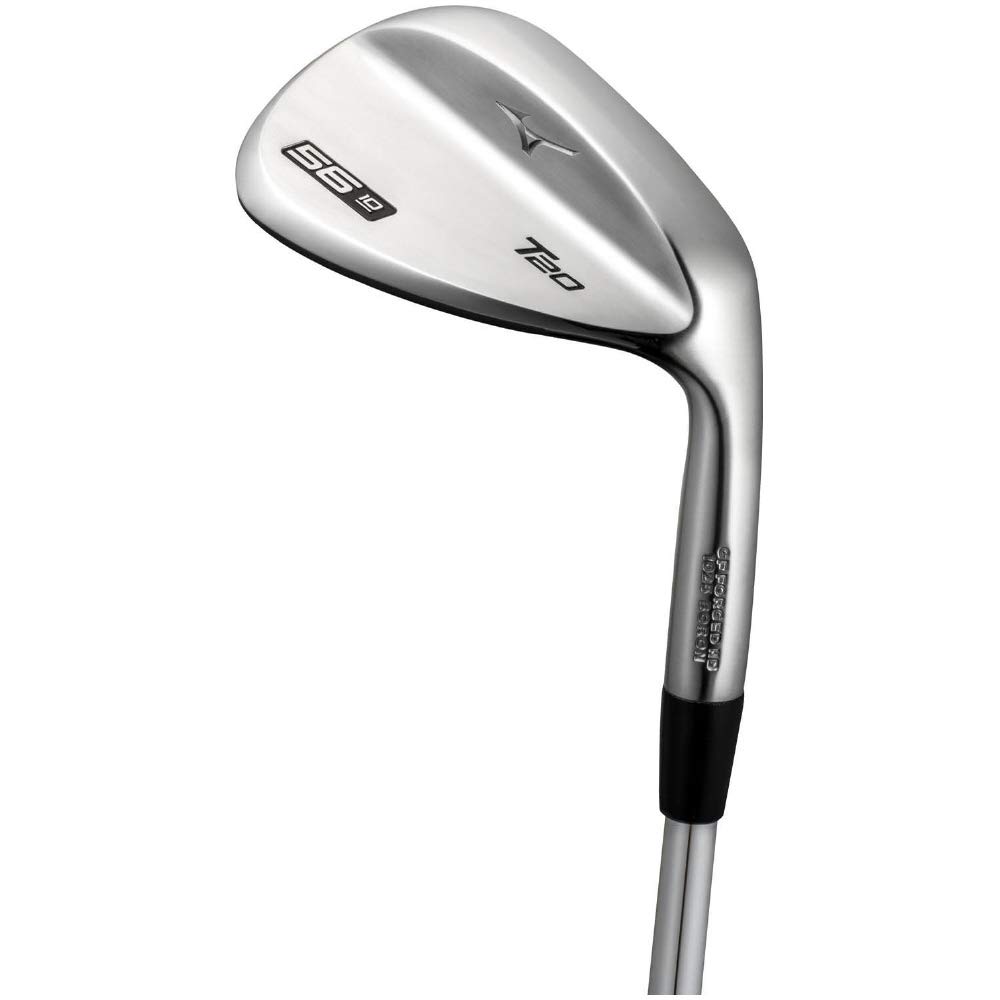 Amazon.co.jp: MIZUNO(ミズノ) ゴルフクラブ T20 ウエッジ サテン 