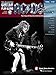 AC/DC Classics - HJal Leonard Guitar Play-Along Vol 119 | Guitar Tablature Sheet Music with Online Audio | Rock Songbook for Electric Guitar Players | Learn and Play 8 AC/DC Hits with Backing Tracks