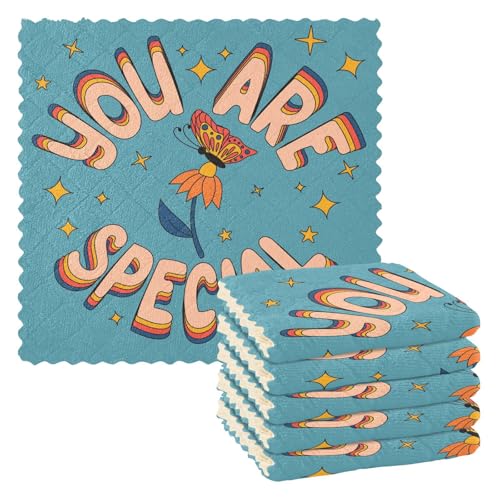 Kaaridream �L�b�`���N���X ���͋z�� ���� 2���Z�b�g 28x28cm ������ ���� ���g�� �� �O���[�� �p���� ���킢�� ������ �䏊 �ӂ��� �^�I�� �h�L �k�� ������� �q�� �R�� ��@���G�� ���