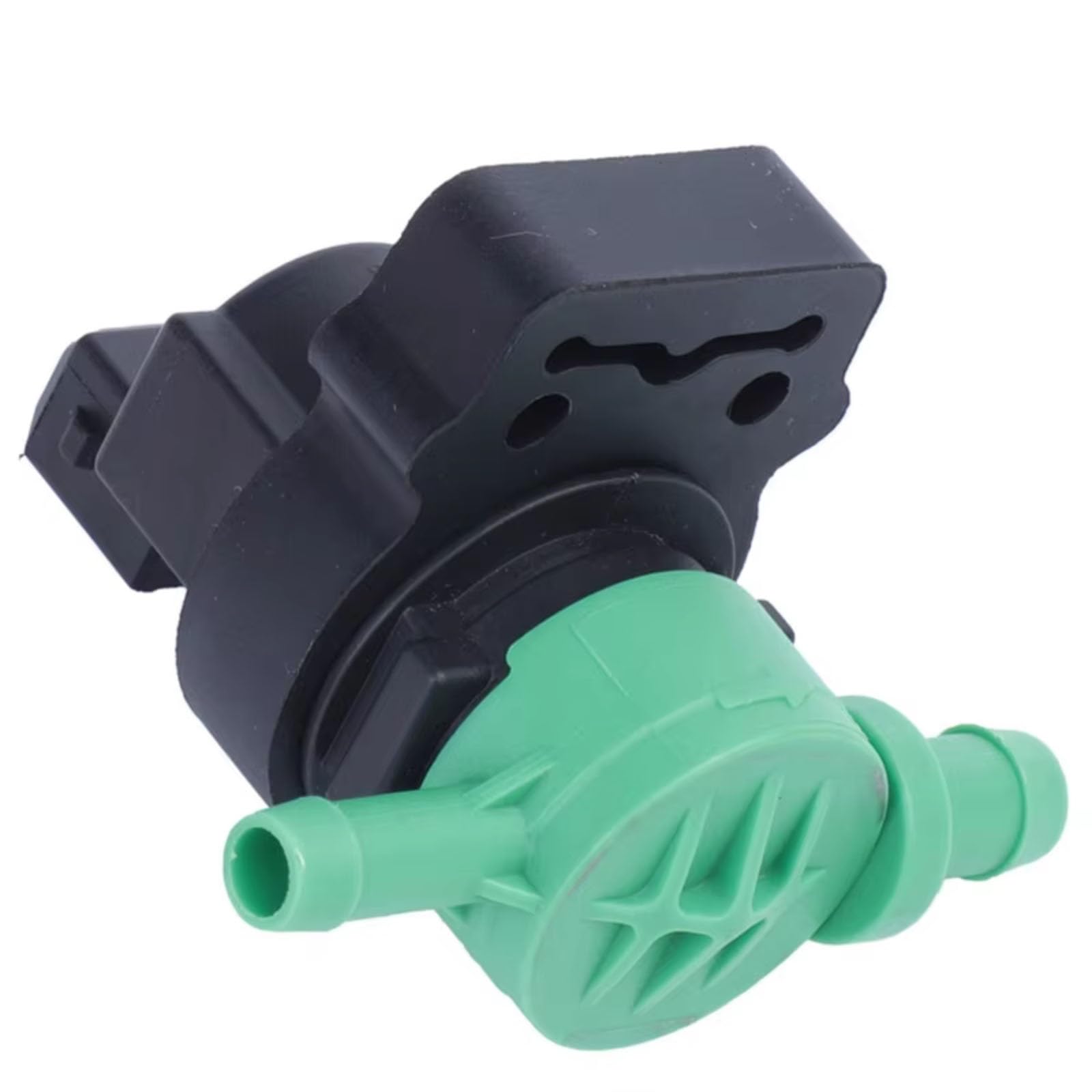 Yeudwua One Color Evaporation Purge Control Valve Compatible With Benz For Sl320 1994-1997 For Slk230 1998-2004 Vapor Canister Purge Valve 0004708793
