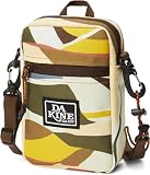 Dakine Journey Mini Crossbody, Morning Skyline