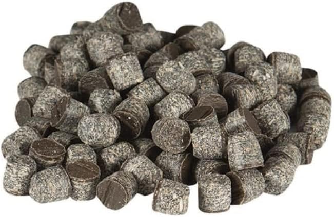 375 Plugs for Decking 1/4 Plug Deck Original Trex Composite - Enhance Rocky Harbor