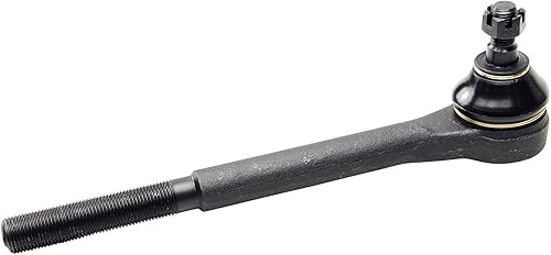 Extremo de barra de acoplamiento de dirección exterior delantero compatible con Chevrolet Chevelle 1964 1965 1966 1967 1968 1969 1970 PC-209625