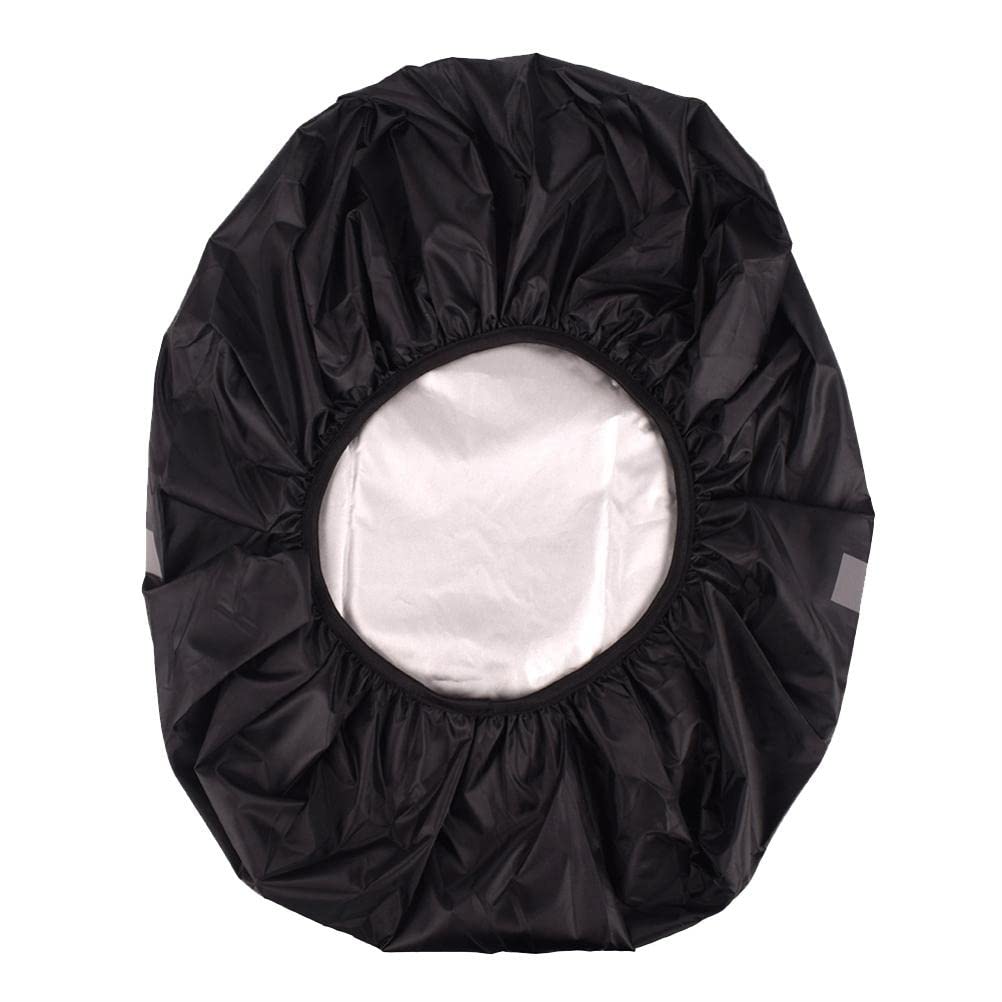 Waterdichte PE-zeil, regenbestendig, geïsoleerd, plastic, op maat gemaakte kampe Waterdichte PE-zeil, regenbestendig, geïsoleerd, plastic, op maat gemaakte kampe