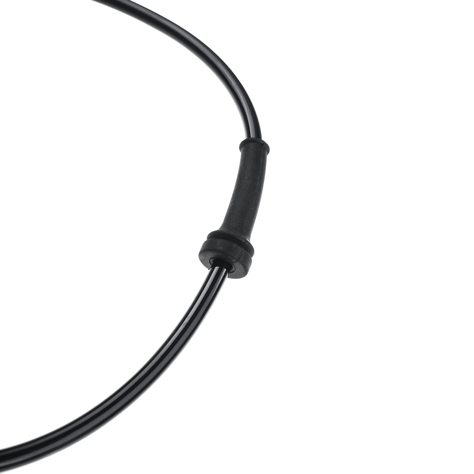 2x ABS Sensor Vorderachse für V-Klasse 638/2 Vito W638 Bus Kasten 1996-2003