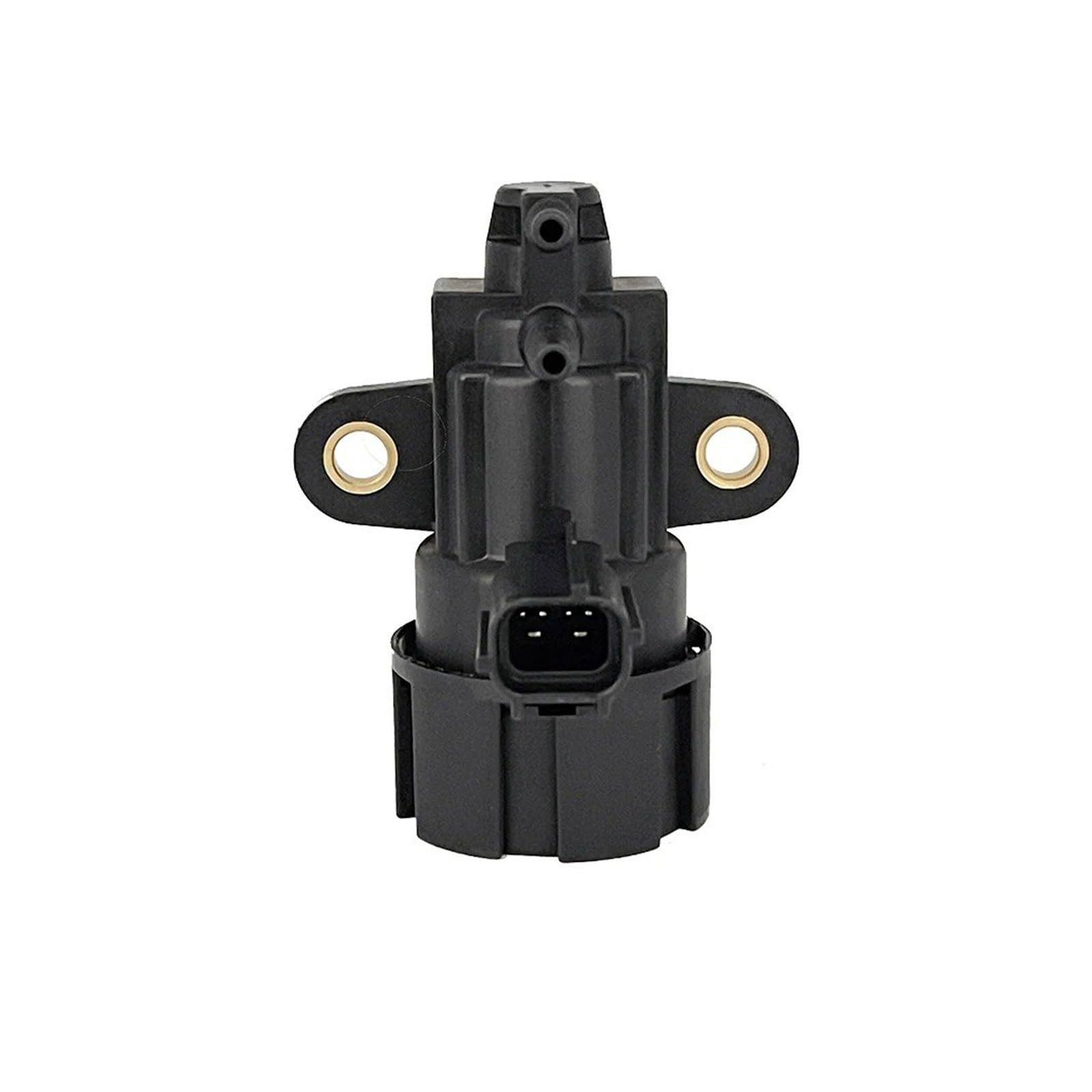 Sancak One Color Egr Vacuum Solenoid Valve Replacement For F150 For Explorer For Escape For Ranger For Mercury For Lincoln Egr Module With Gaskets