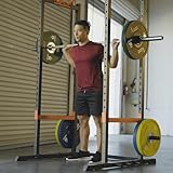 Zoom IMG-1 sunny health fitness power zone Zoom IMG-1 sunny health fitness power zone