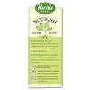 Pacific Foods Organic Free Range Chicken Broth, Low Sodium, 32oz (Pack of 12)