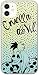 Produktbild Original und Offiziell Lizenziertes Disney Bösewichte Handyhülle für iPhone 11, Case, Hülle, Cover aus Kunststoff TPU-Silikon, schützt vor Stößen und Kratzern