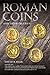 Roman Coins and Their Values Volume 5