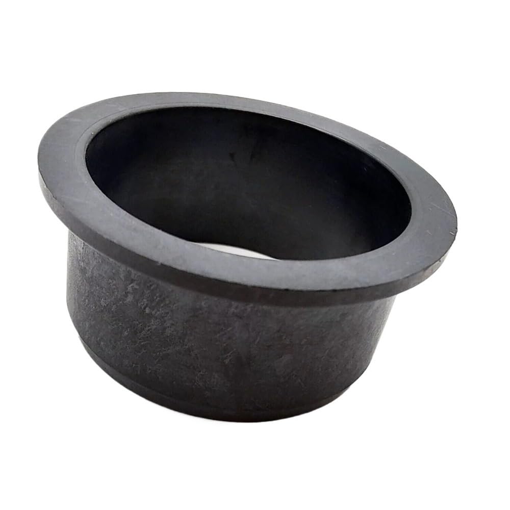 Bague inférieure de bras de direction : solution aux vibrations de direction 872362