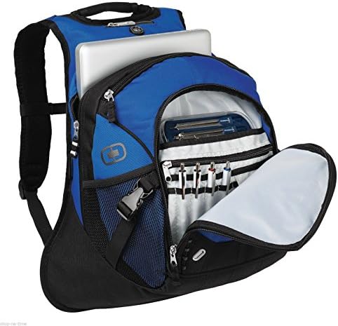 Ogio fugitive backpack Clearance