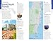 Lonely Planet Florida (Travel Guide)