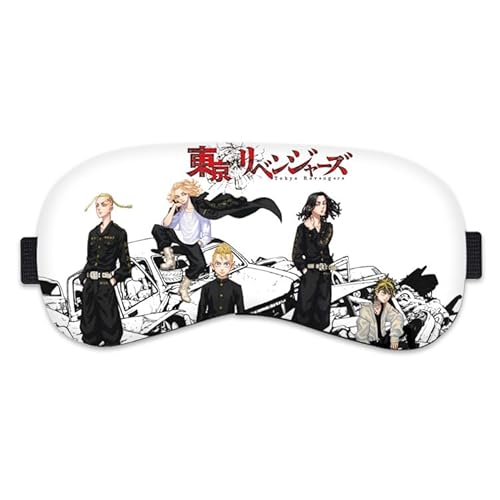 xW[Y AC}XN p jp  ʔ Ռ    LN^[ObY s Q s s@ RȂ ʋC Ȃ ᔽf TCYR