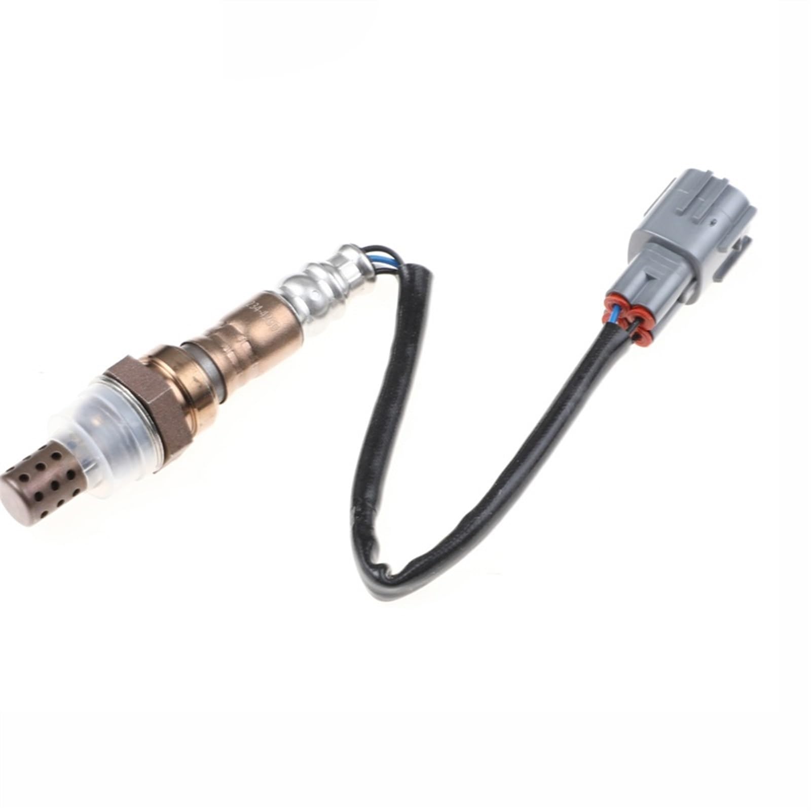 89465-60320 234-4260 Sensore di ossigeno Rapporto carburante aria Sensore O2 SU11506 8946560320 2131435 89465-60330 1 pz