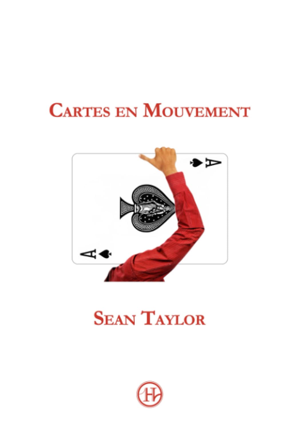 Cartes en mouvement (Édition Spéciale)
