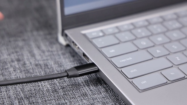 Amazon.co.jp: UPERFECT 14インチ モバイルモニター タッチパネル IPS