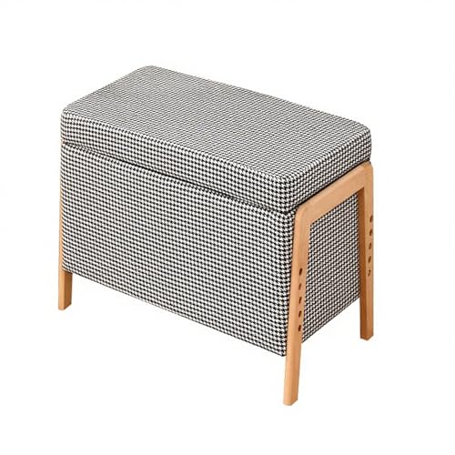 \[x` 4iK E\ 􂦂 Jo[ Xc[  xbhTCh V[Y{bNX ؐt[(White,60cm/23.6in)