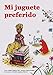Mi juguete preferido