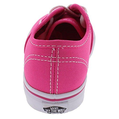 Image of Vans Unisex-Adult AuthenticSneaker