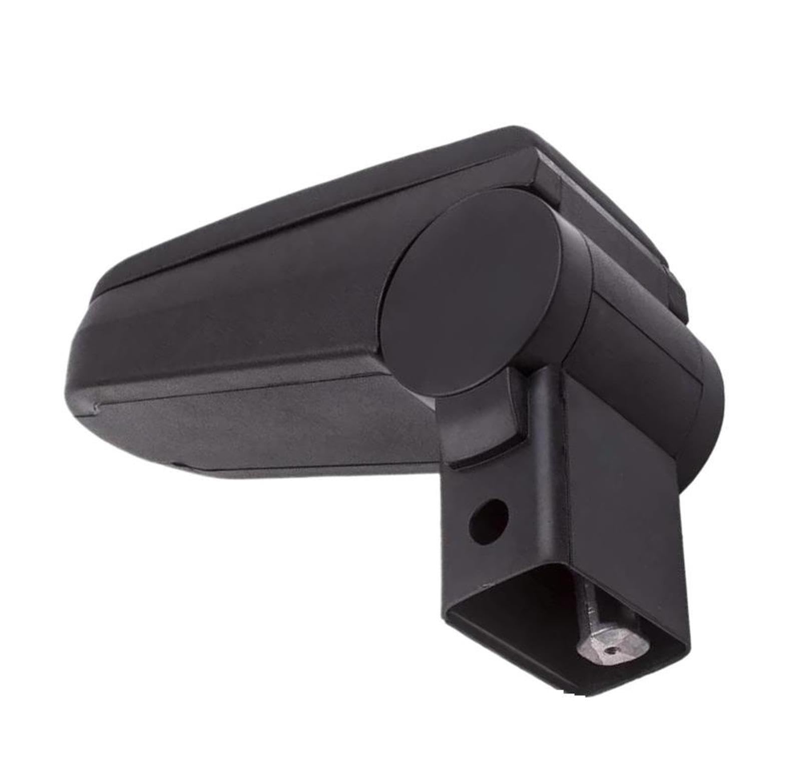 Reposabrazos Consola Central Coche Para Golf Para Jetta Para Bora Mk4