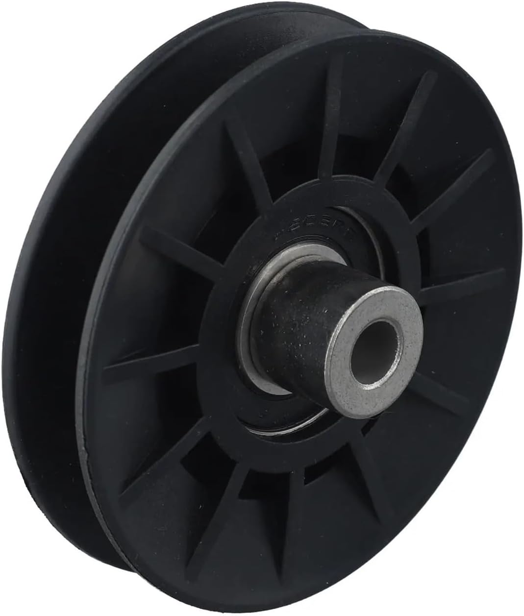 Vbelt Replacement Idler Assembl Compatbe with LGT2654 10 Pieces Garden equipme Maintenance for 2042LS mdels
