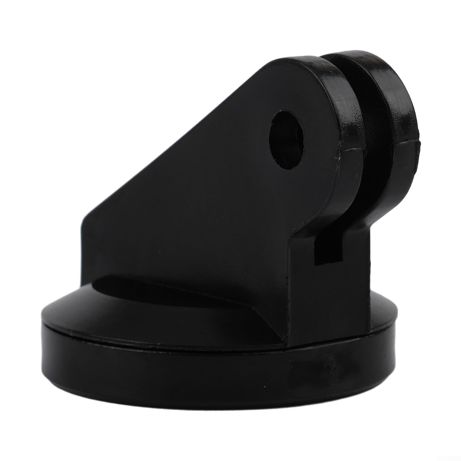 Soporte para bicicleta Garmin con compatibilidad de conexión de luz (A)