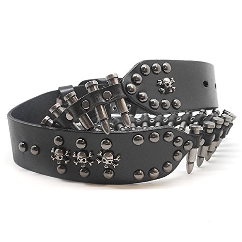 弾丸ベルト ガンベル マシンガン punk crust 弾丸ベルト ガンベル マシンガン punk crust 弾丸ベルト ガンベル