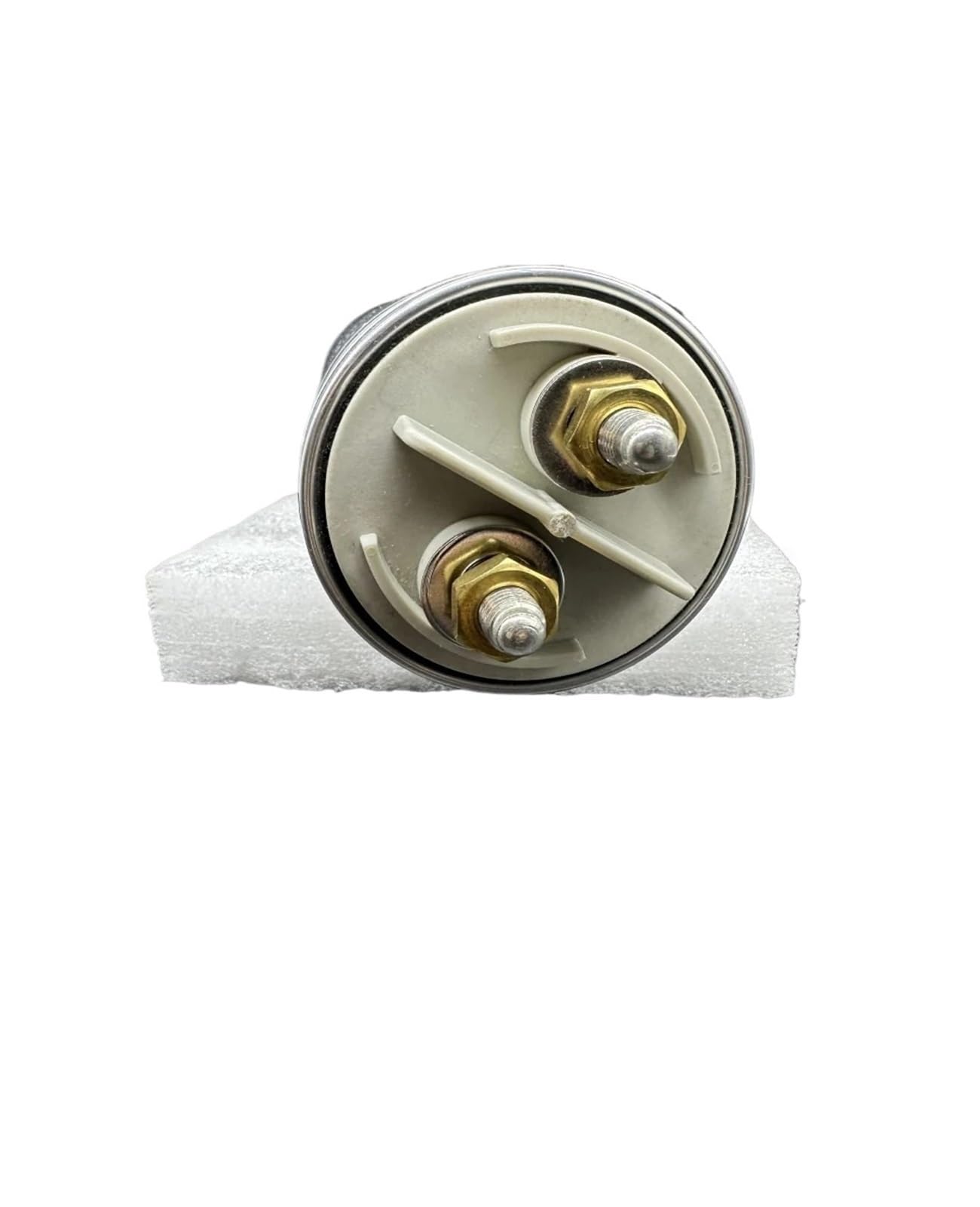 BALYDLUL 1pcs C66R1407j602700 400UF 330V AC filter capacitor