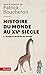 Histoire du monde au XVe siÃ¨cle, tome 2: Temps et devenirs du monde (Pluriel) (French Edition)