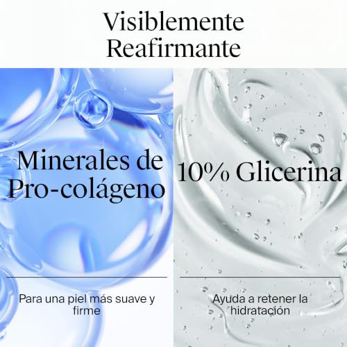 Miniatura 5 de Neutrogena Fórmula Noruega Crema Corporal Reafirmante, 750 ml, 2uds