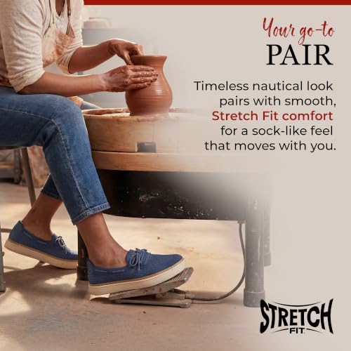 Image of Skechers Womens Coastal - Drive