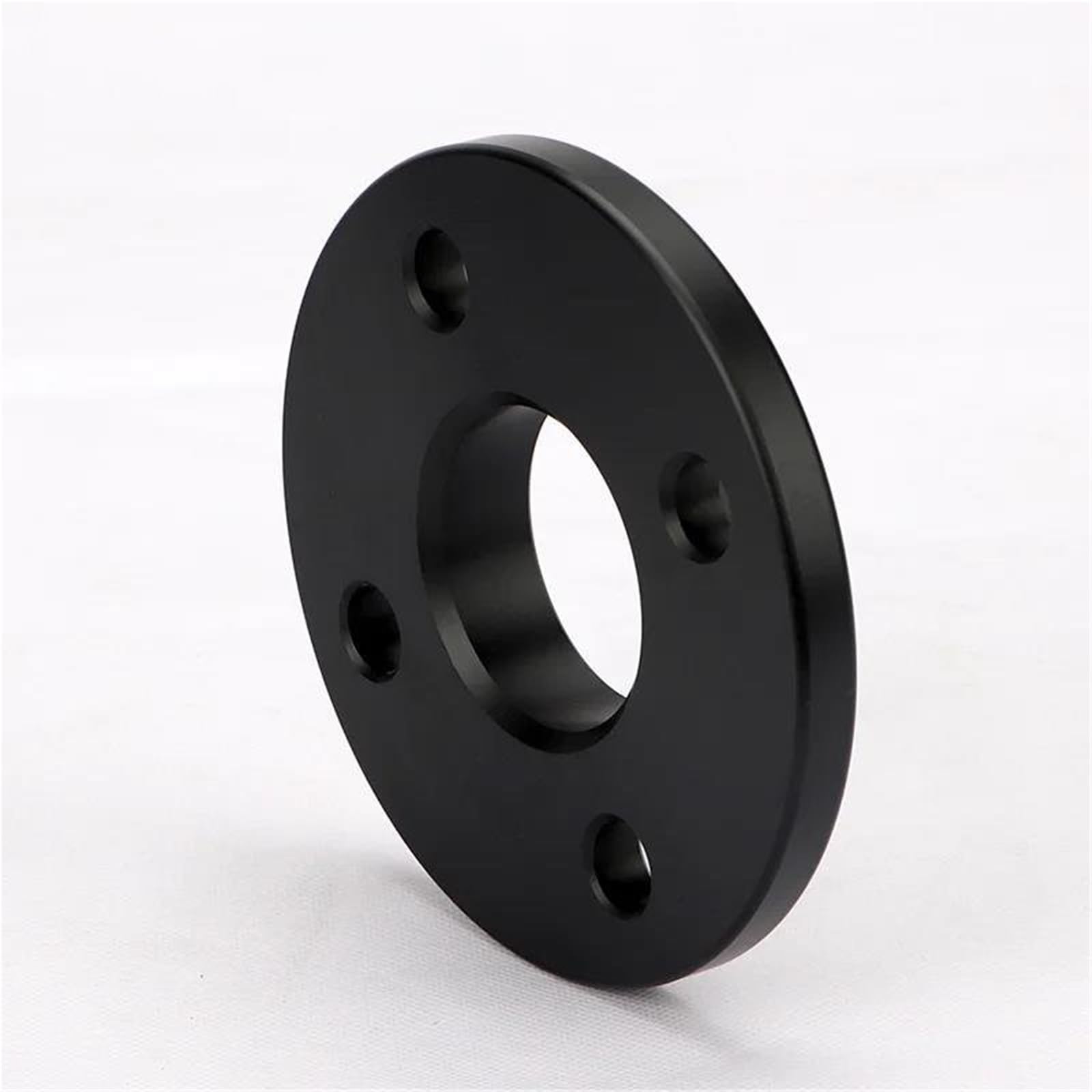 Verbreiterungssatz für 2-teiliges Set (3-20 mm) – Spurverbreiterung für FIAT Panda und Punto (176, 188)
