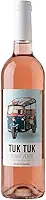 Tuk Tuk Verde Rosé, Vinho, 750ml, Portugal