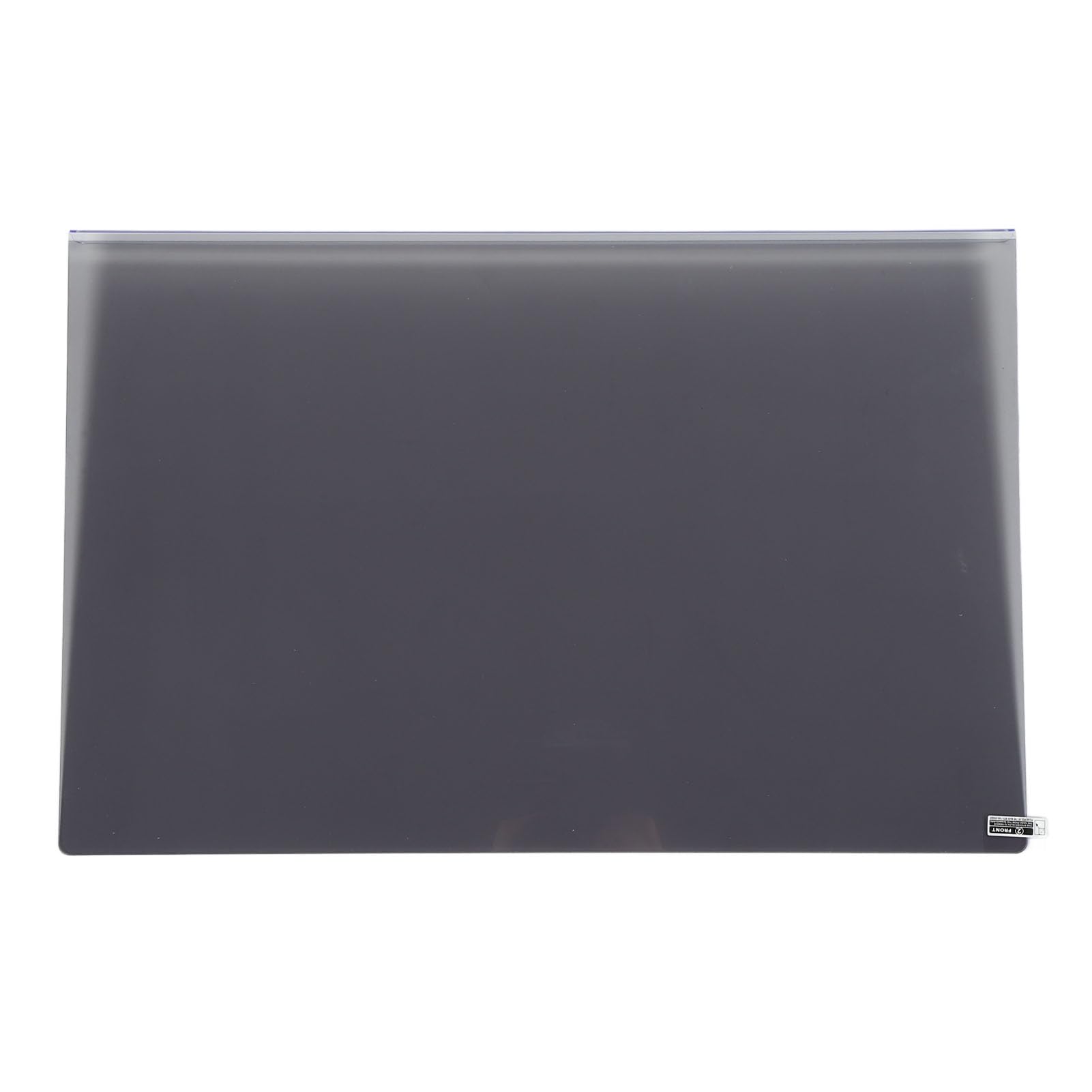 Cryfokt Protector de Pantalla de Computadora Colgante de Alta Seguridad para Pantallas de 20 "-22" de Ancho, Filtro de Privacidad para Trabajadores de Oficina