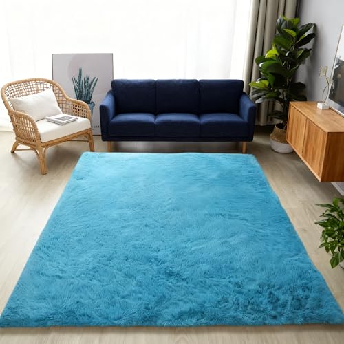 O}bg 130 x 160 cm ӂƂGO~k꒴xkI[V[YKpq݃rO, u[