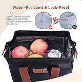 Zoom IMG-1 anggo borsa termica frigorifero isotermico Zoom IMG-1 anggo borsa termica frigorifero isotermico