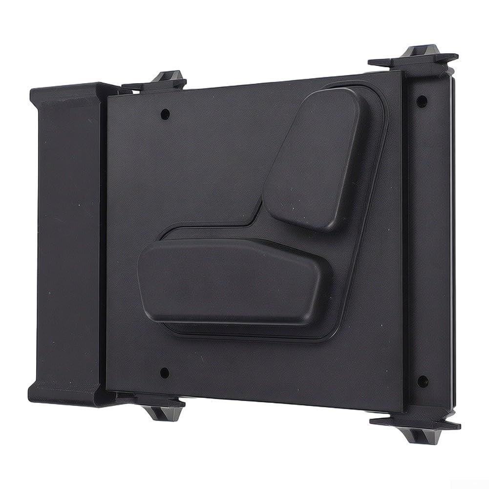 Interruptor Asiento Eléctrico Izquierdo 56049433AD para chrysler