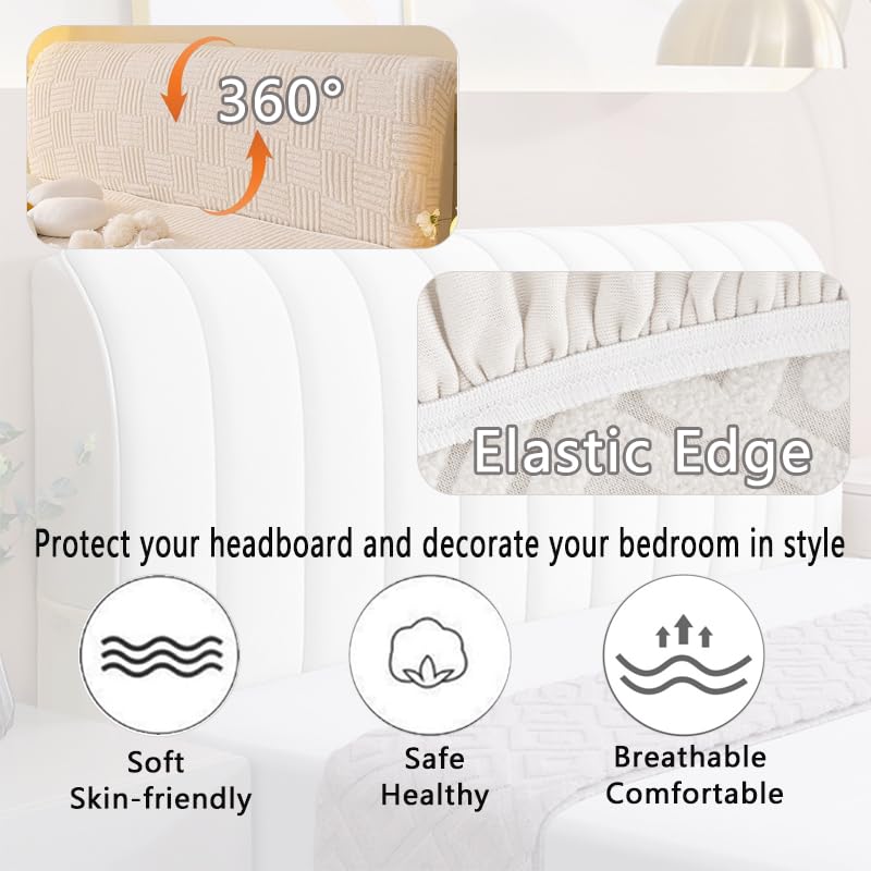View 4