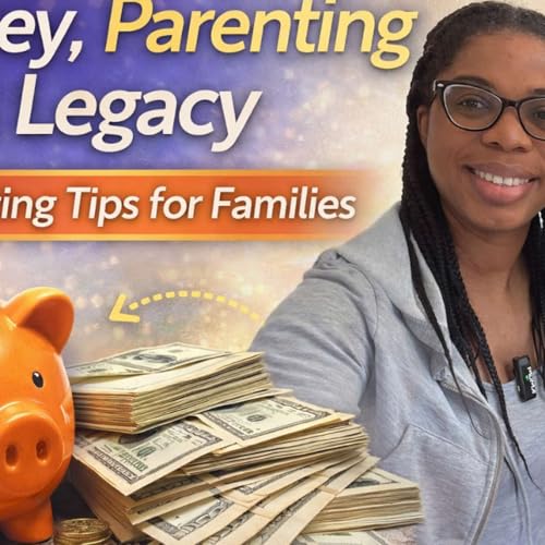 Budget-Friendly Back To School | Parent Money Tips