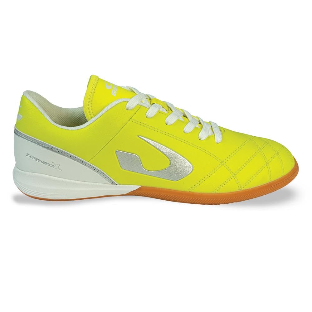 GEMS Homme Torneo X in Sneaker