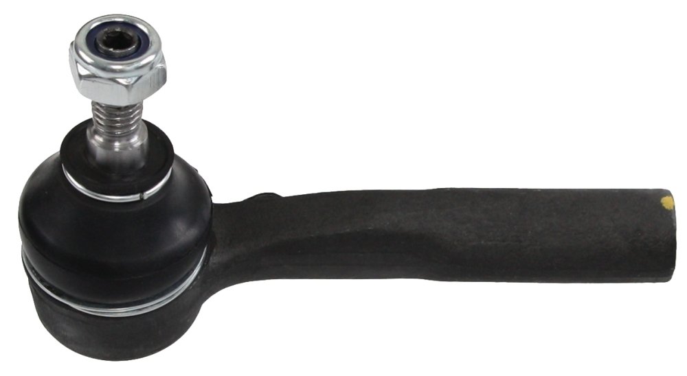 JTE1086 TRW Testa barra d'accoppiamento per ABARTH,ALFA ROMEO,FIAT,OPEL,VAUXHALL