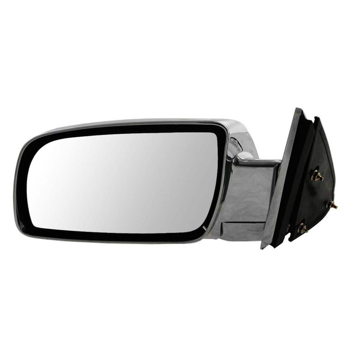 Amazon.com: Kcivsou 2pcs Left & Right Driver & Passenger Side 