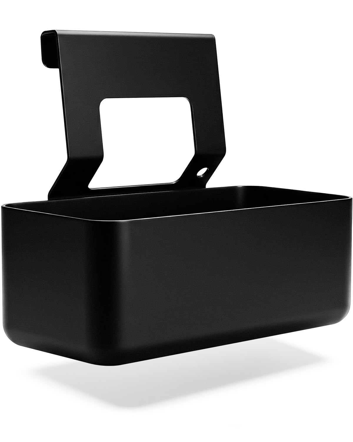 Matchwaves Blackstone Grease Cup, Grease Catcher, Drip Pan for 17 22 28 and 36 inch Blackstone Griddle
